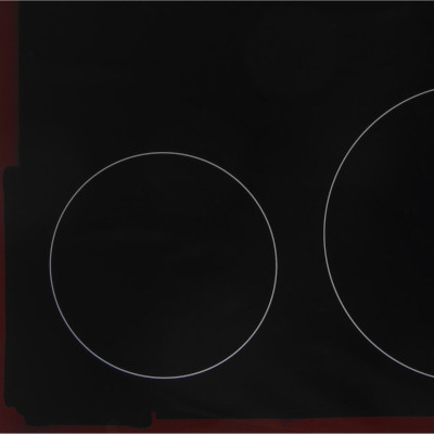 Варочна поверхня Hansa BHI68369 Вінниця - фото 5