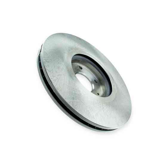 Диск тормозной автомобиль Хюндай Santa Fe 06-, автомобиль Киа Sorento 2.2, 2.4 (2012-) передний (320mm28mm) Мукачево