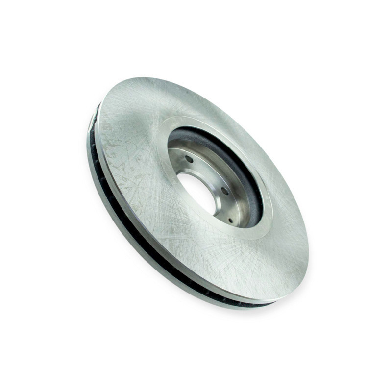 Диск тормозной автомобиль Хюндай Santa Fe 06-, автомобиль Киа Sorento 2.2, 2.4 (2012-) передний (320mm28mm) Мукачево - изображение 1