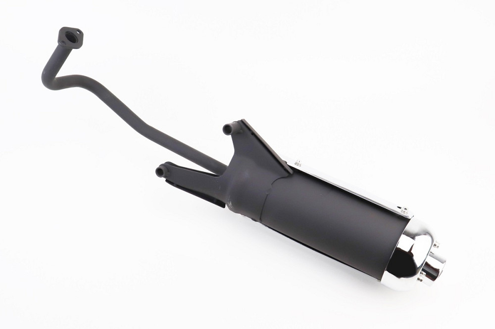 Глушник в зборі, тип 1 Киев - изображение 2