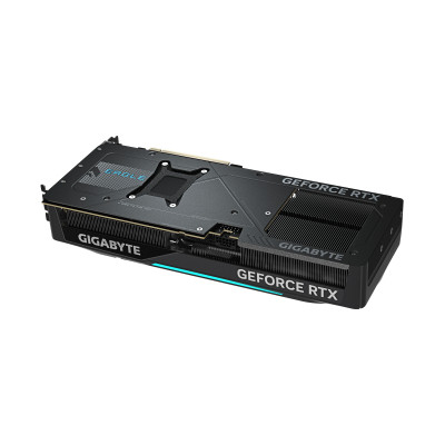Видеокарта GIGABYTE GeForce RTX5070 Ti 16GB EAGLE OC SFF (GV-N507TEAGLE OC-16GD) Винница - изображение 4