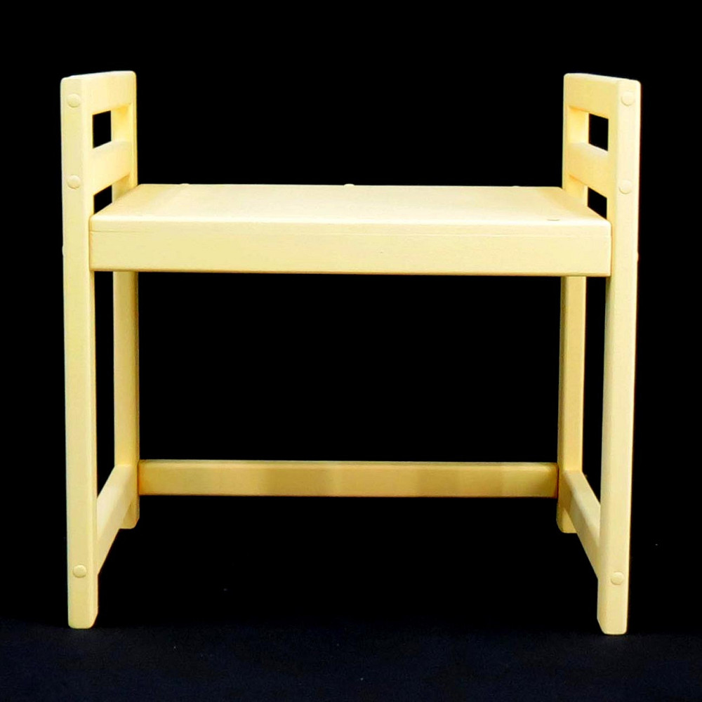 Полка для микроволновки 