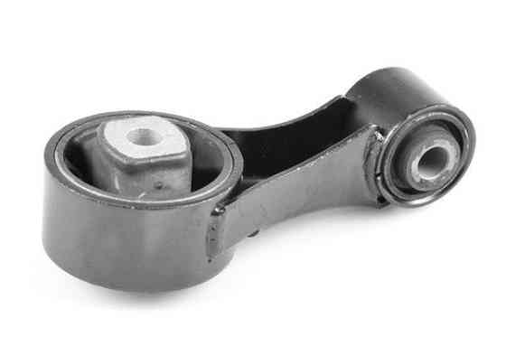 Опора двигателя Ted Gum TED52030 для VW Passat B5, Audi A4 B5, A6 C5, Skoda Superb I (1994–2005) Ковель