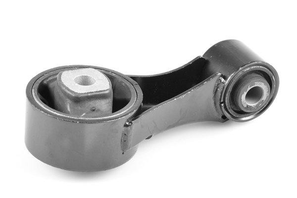Опора двигуна Ted Gum TED52030 для VW Passat B5, Audi A4 B5, A6 C5, Skoda Superb I (1994–2005) Ковель - фото 1