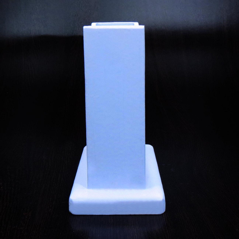 Салфетница 