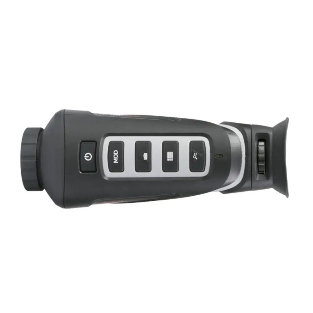 Тепловизионный монокуляр AGM ASP TM35-384 (Тепловизор) Днепр - изображение 2