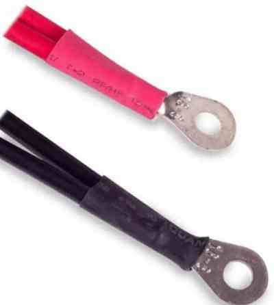 В наличии!!! Источник бесперебойного питания Kemot PROsinus-800 12V. Харьков