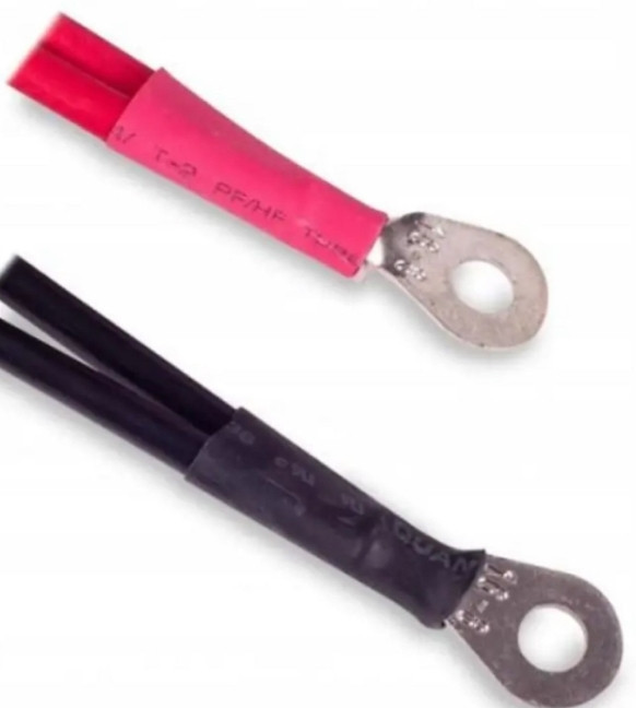 В наявності !!! Джерело безперебійного живлення Kemot PROsinus-800 12V. Харків - фото 1