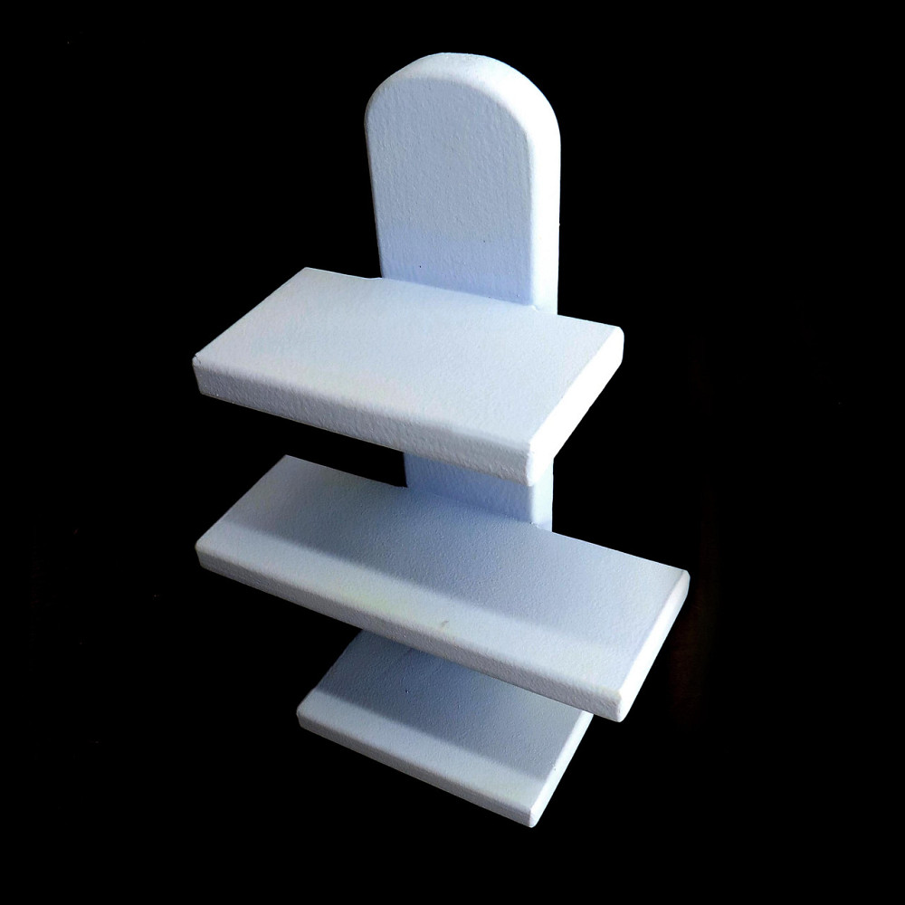 Настенная полка 