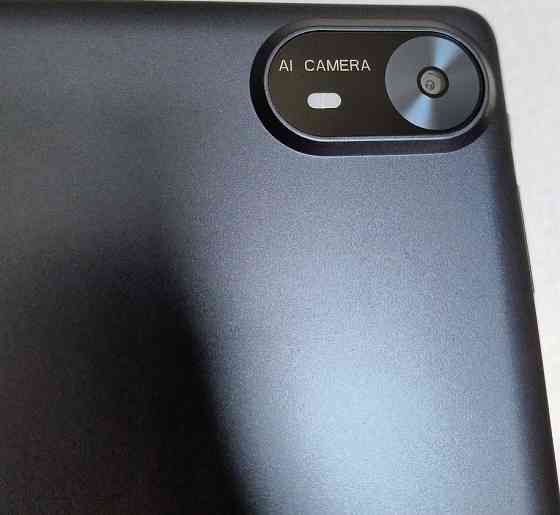 Сучасний Планшет - ПК ATMPC IT-801C 11" IPS / 12+128ГБ / 8000mAh. Харків