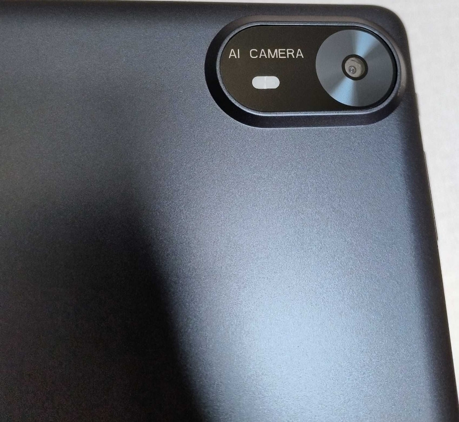 Современный Планшет - ПК ATMPC IT-801C 11