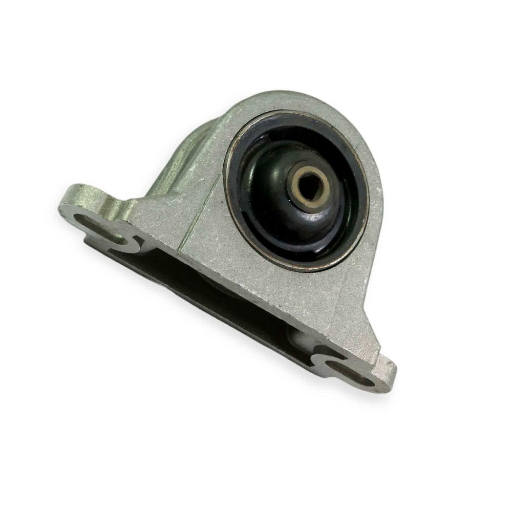 Подушка 2121 раздатки Мукачево - изображение 1