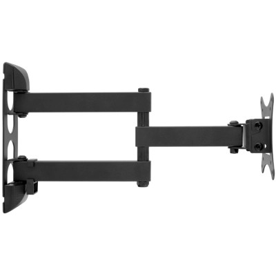 Кронштейн ACCLAB AL-BT102 (1283126485718) Вінниця - фото 2