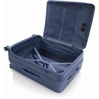 Чемодан Heys EZ Fashion L Navy (10162-0028-30)/(10162-0028-S3) (930916) Винница