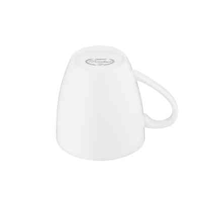 Чашка Ardesto 300 мл (AR3704) Вінниця