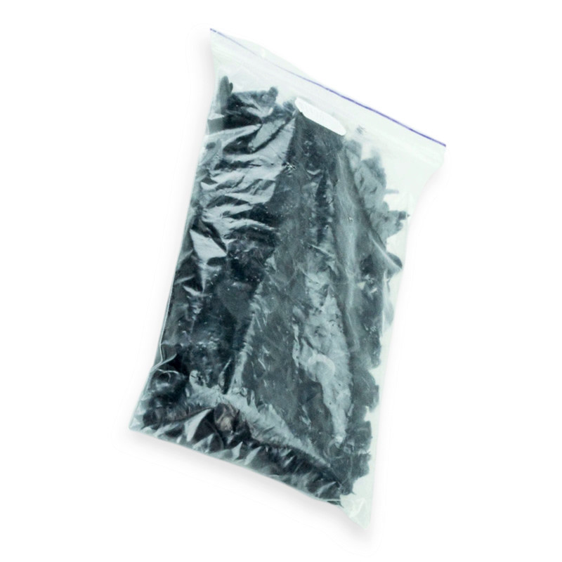 Кліпса таврія (100шт) №23 порога Мукачево - фото 1