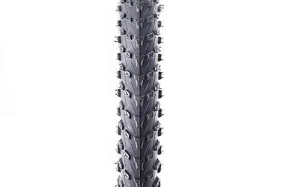 Шина 27,5"x2,10 (54-584) шипована COMPASS RANGER W-2123 Бершадь