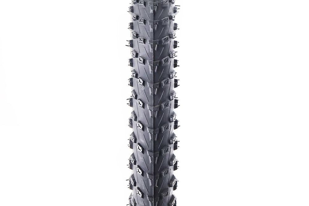 Шина 27,5"x2,10 (54-584) шипована COMPASS RANGER W-2123 Бершадь - изображение 4