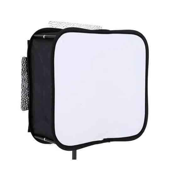 Софтбокс для постійного світла YN300 YN 600 YN 900 42 см AC Prof AC45-1 Київ