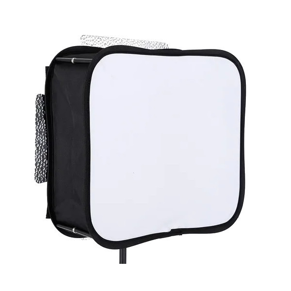 Софтбокс для постоянного света YN300 YN 600 YN 900 42 см AC Prof AC45-1 Киев - изображение 1