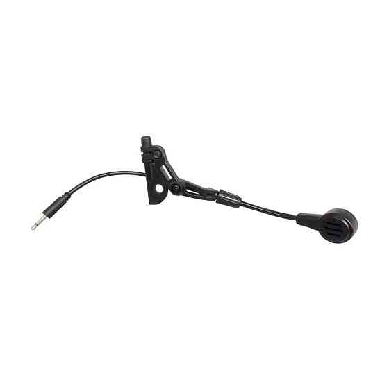 Мікрофон динамічний для навушників Earmor S10D (96-00040) Київ