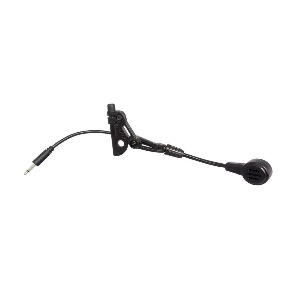 Мікрофон динамічний для навушників Earmor S10D (96-00040) Київ - фото 4