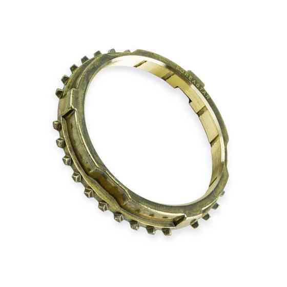 Синхронізатор 1-2 перед. зовніш. Ланос;Авео;Лачетті;Нубіра;Епіка Мукачево