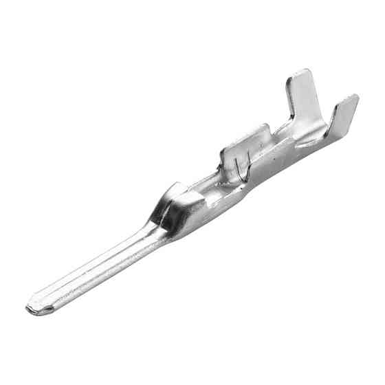 КЛЕММА,  Металл Много марок Киев