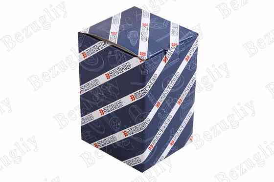 Катушка зажигания 2108 33 Standard (Таврия) Винница
