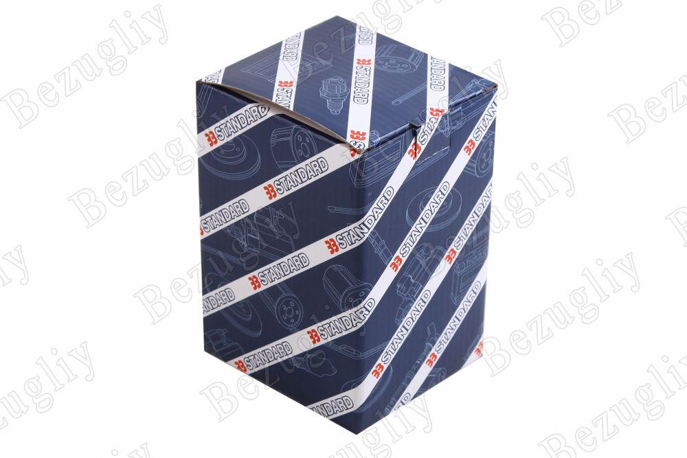 Катушка зажигания 2108 33 Standard (Таврия) Винница - изображение 4