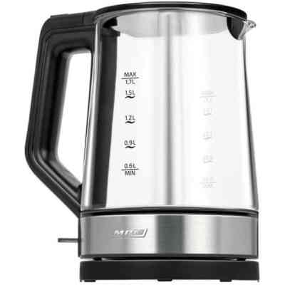 Електрочайник MPM MCZ-125 Вінниця