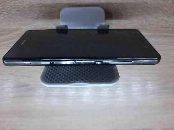 Смартфон Huawei ALE-L21 (P8 Lite) 2/16Gb б/у Днепр