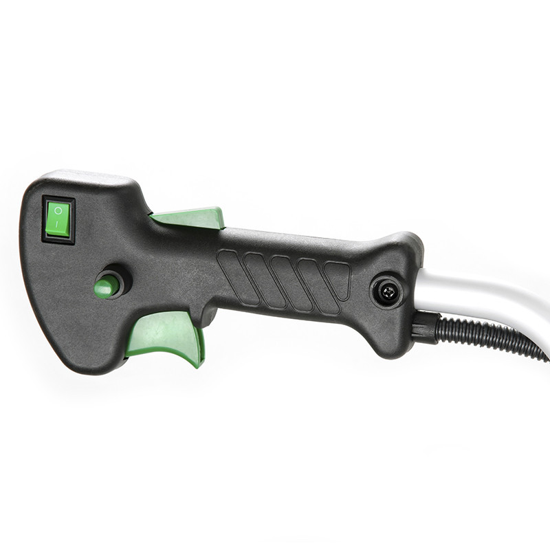 Мотокоса APRO 1400 Коломия - фото 4