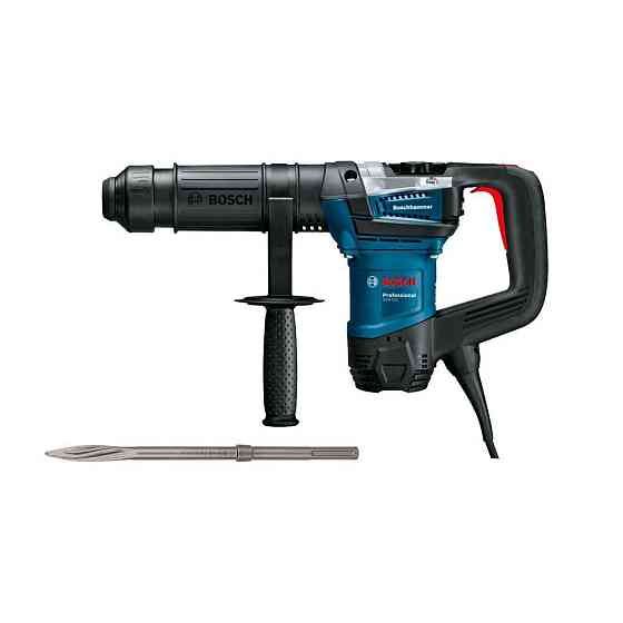 Отбойный молоток Bosch GSH 501 (0611337020) Киев