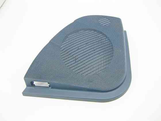 Mercedes-Benz  A2117370588 5C56 Накладка динаміка синя на карті задніх лівих дверей E-class W211 E-class S211 Одеса