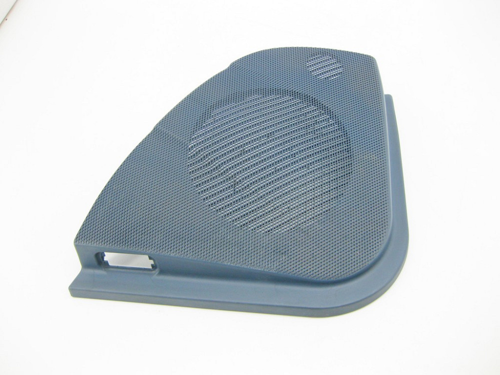 Mercedes-Benz  A2117370588 5C56 Накладка динаміка синя на карті задніх лівих дверей E-class W211 E-class S211 Одеса - фото 3