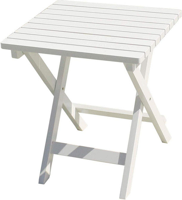 Столик раскладной 