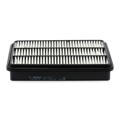 Воздушный фильтр для автомобиля Bosch F 026 400 225 Винница - изображение 3