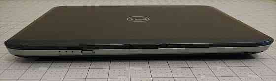 Ноутбук DELL Latitude E5430 i5 6Gb. SSD 128Gb. + HDD 320Gb. Киев