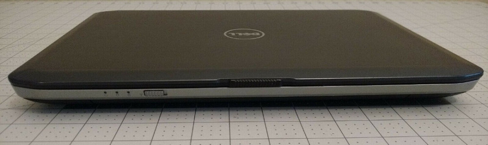 Ноутбук DELL Latitude E5430 i5 6Gb. SSD 128Gb. + HDD 320Gb. Київ - фото 3