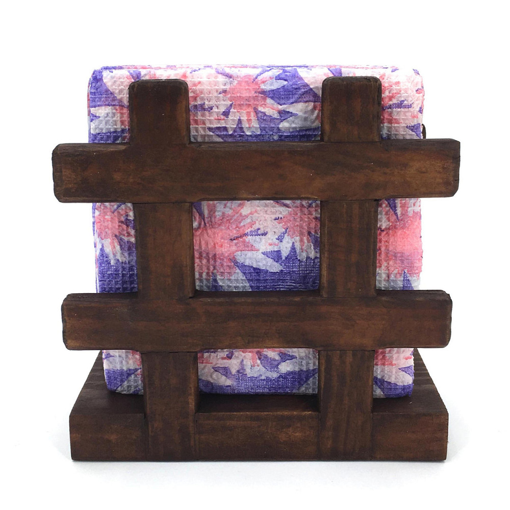 Салфетница 