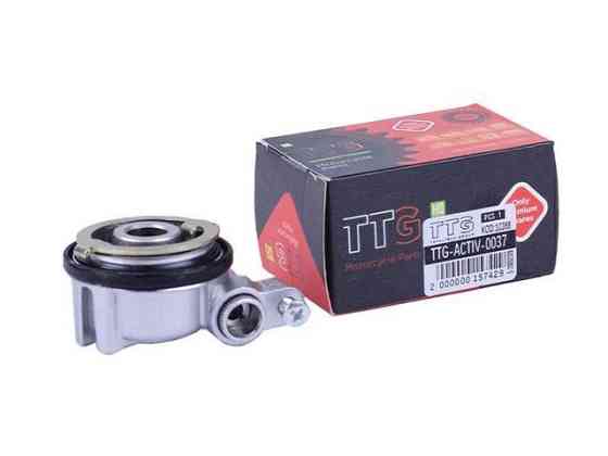 Привод спидометра на мопед Актив Мукачево