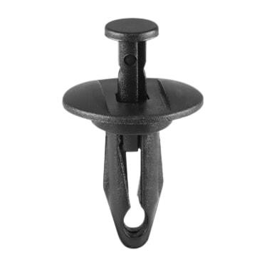 Пістон бампера Buick 1636632 20687704 11825 Київ - фото 1