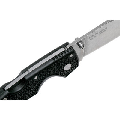 Нож Cold Steel Voyager Large CP, 10A (29AC) Винница - изображение 4