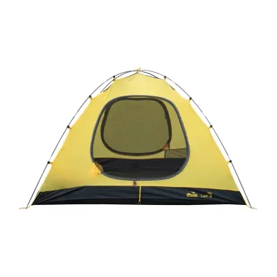 Палатка Tramp Lair 3 (v2) (TRT-039) Винница