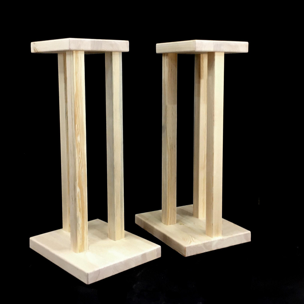 Стойка под акустику 