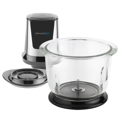 Измельчитель Philco PHHB 6911 Винница - изображение 8