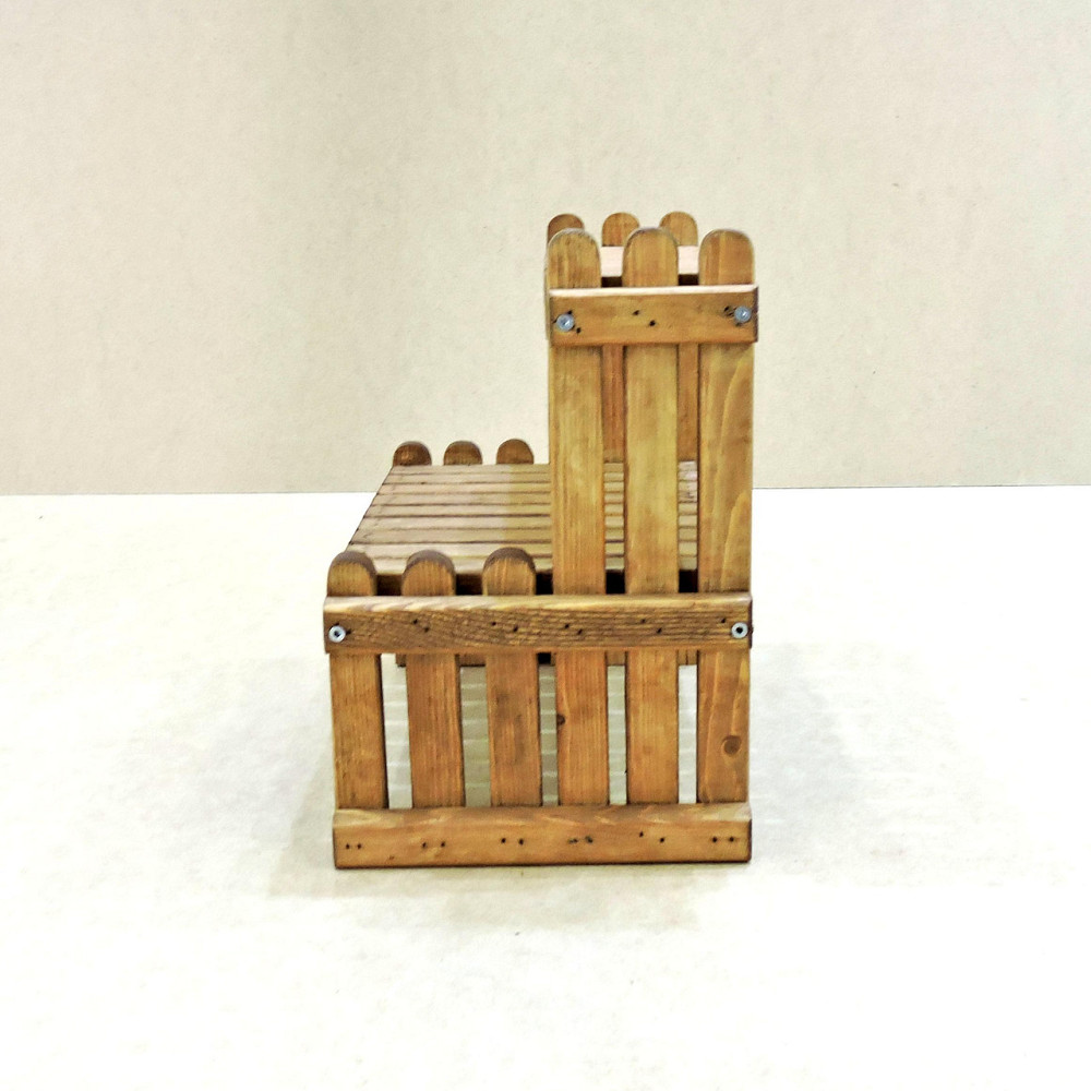 Подставка для цветов 