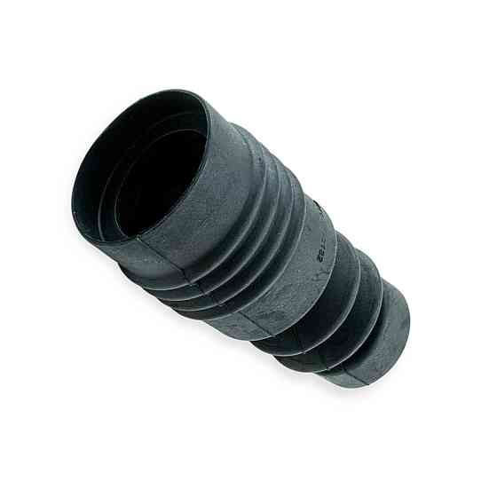 Пильовик 1118 куліс чарка КПП Мукачево