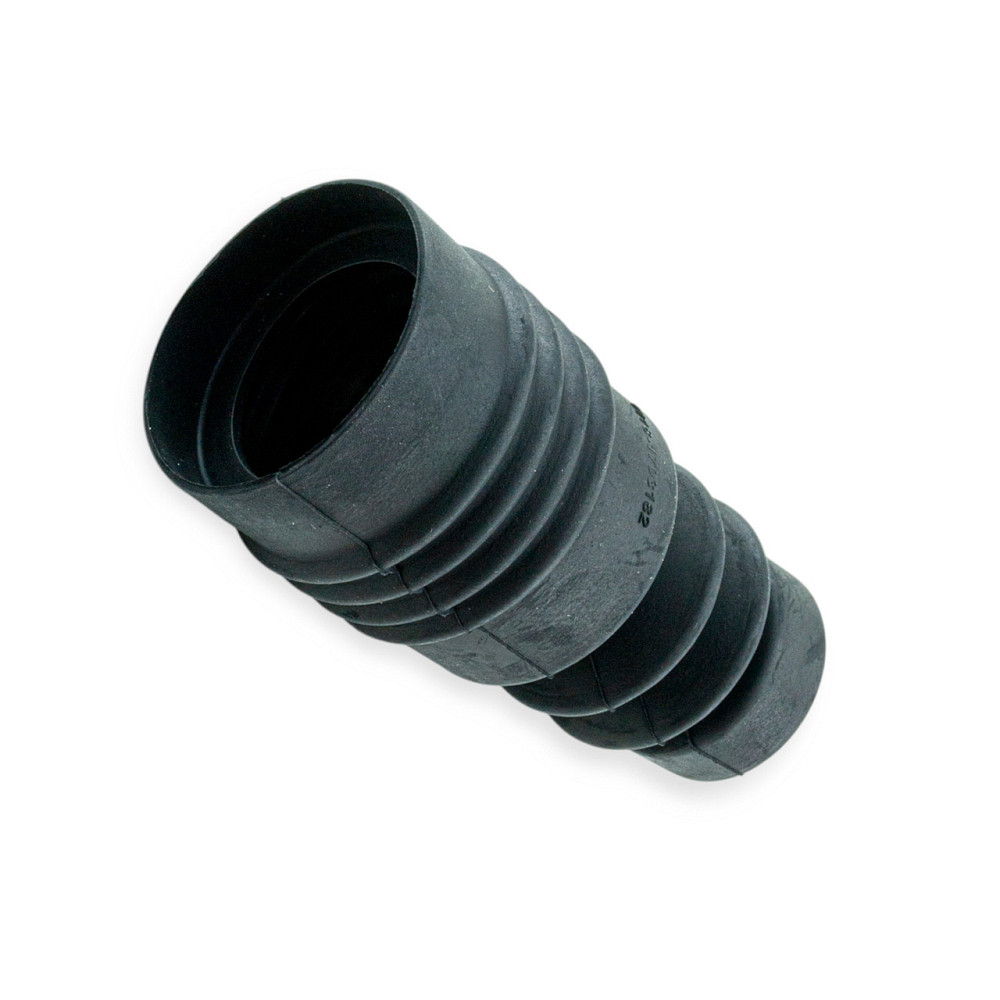 Пильовик 1118 куліс чарка КПП Мукачево - фото 1